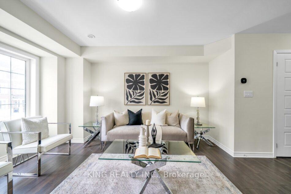 Photo 11 of 3345 Thunderbird Promenade, Pickering, Rural Pickering — HOMEH