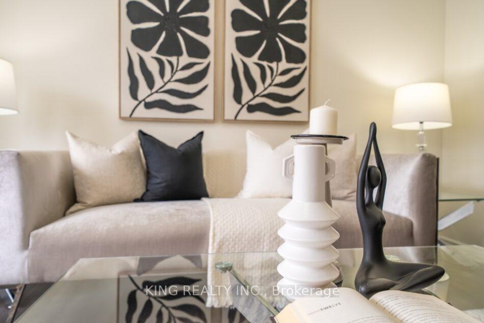 Photo 13 of 3345 Thunderbird Promenade, Pickering, Rural Pickering — HOMEH