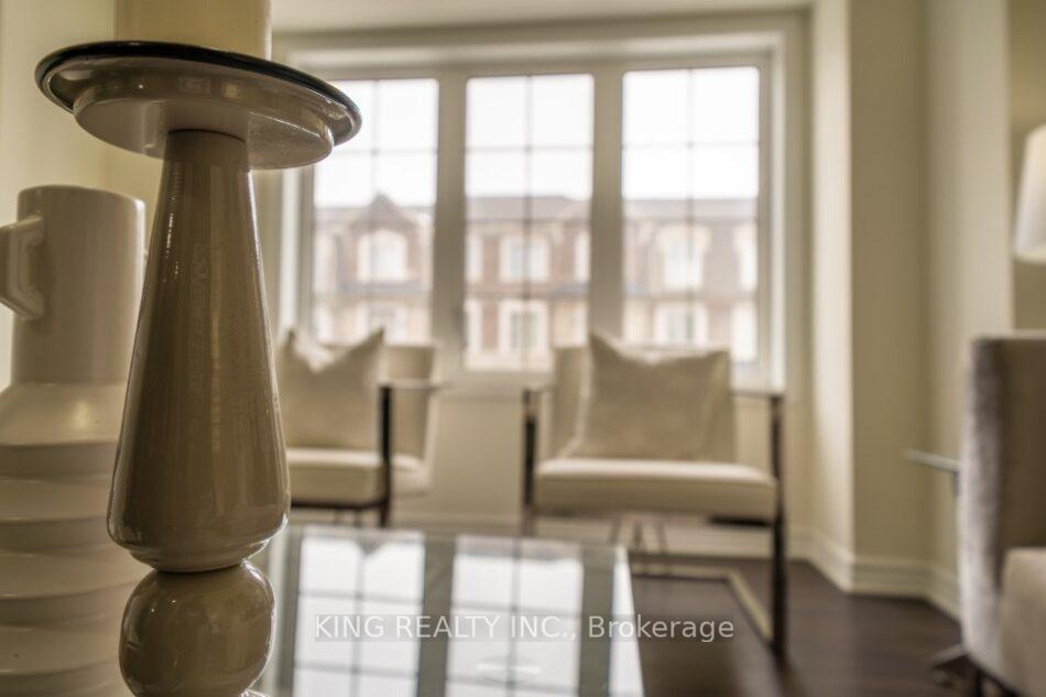 Photo 15 of 3345 Thunderbird Promenade, Pickering, Rural Pickering — HOMEH