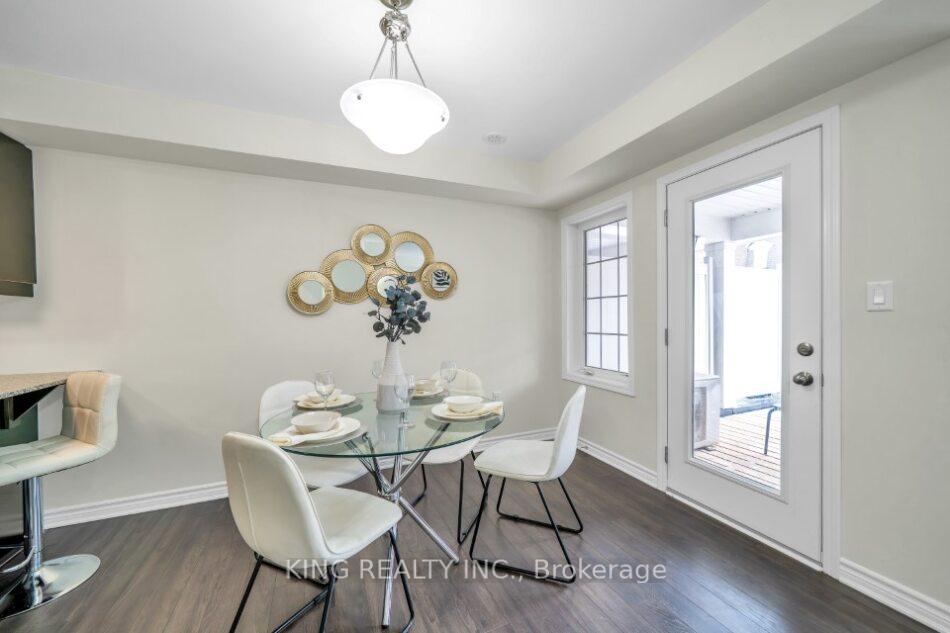 Photo 16 of 3345 Thunderbird Promenade, Pickering, Rural Pickering — HOMEH