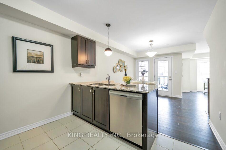 Photo 20 of 3345 Thunderbird Promenade, Pickering, Rural Pickering — HOMEH