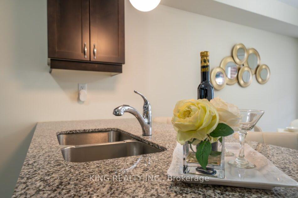 Photo 27 of 3345 Thunderbird Promenade, Pickering, Rural Pickering — HOMEH