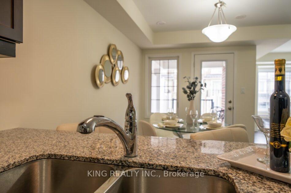 Photo 28 of 3345 Thunderbird Promenade, Pickering, Rural Pickering — HOMEH