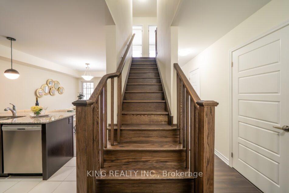 Photo 30 of 3345 Thunderbird Promenade, Pickering, Rural Pickering — HOMEH