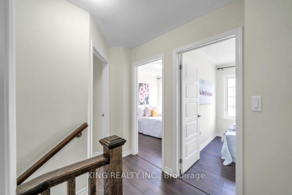 Photo 32 of 3345 Thunderbird Promenade, Pickering, Rural Pickering — HOMEH