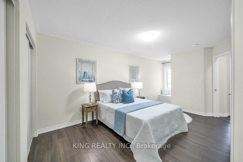 Photo 33 of 3345 Thunderbird Promenade, Pickering, Rural Pickering — HOMEH