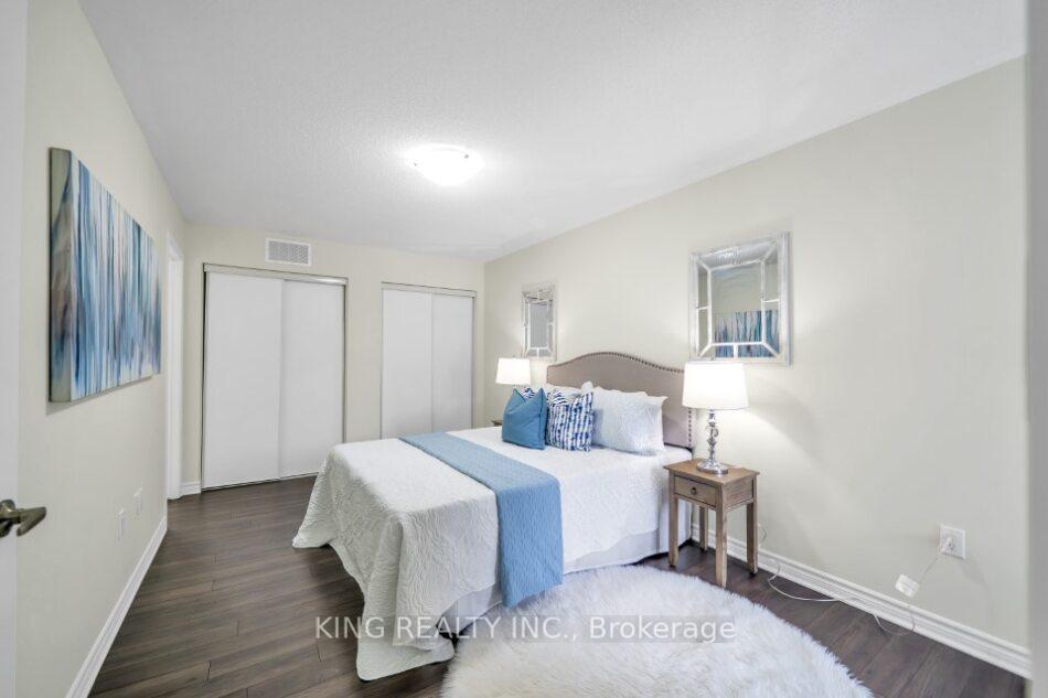 Photo 34 of 3345 Thunderbird Promenade, Pickering, Rural Pickering — HOMEH