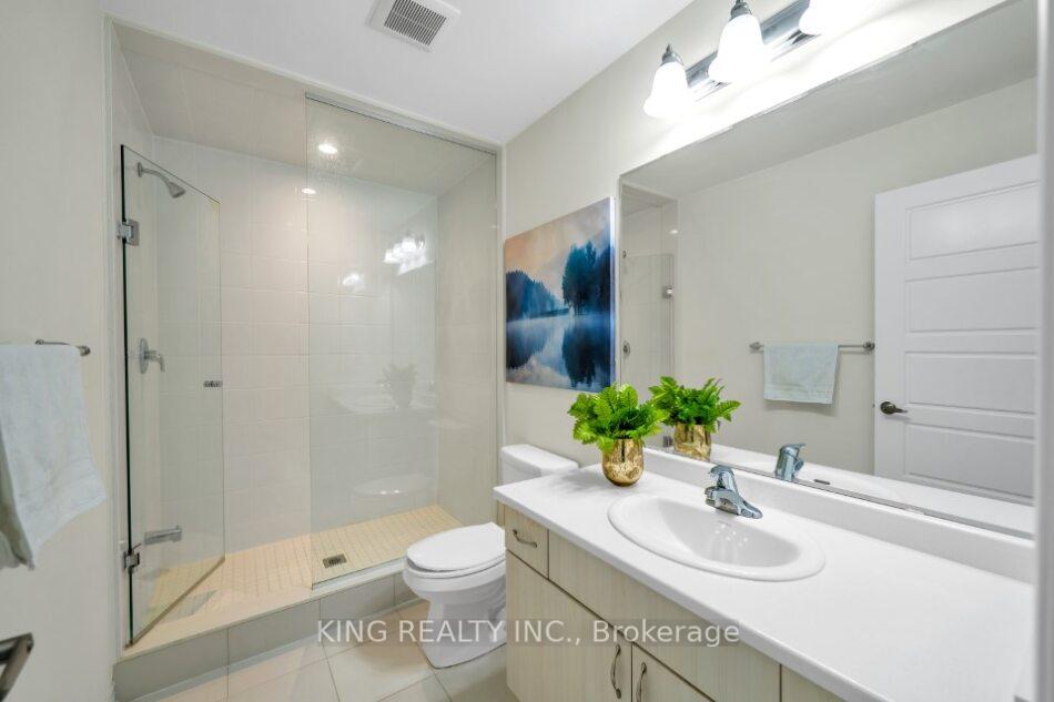 Photo 36 of 3345 Thunderbird Promenade, Pickering, Rural Pickering — HOMEH