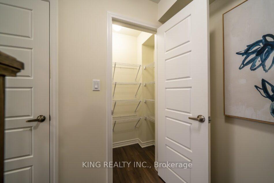 Photo 43 of 3345 Thunderbird Promenade, Pickering, Rural Pickering — HOMEH