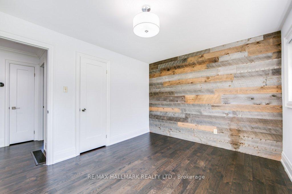 Photo 11 of 22 Fran Drive, Vaughan, West Woodbridge — HOMEH