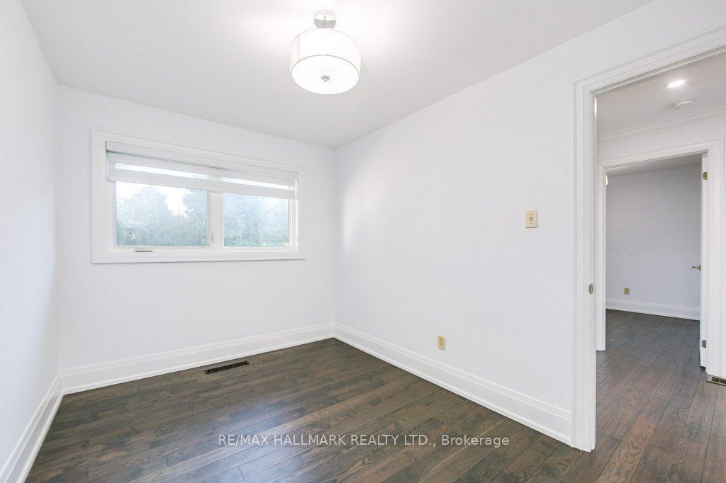 Photo 12 of 22 Fran Drive, Vaughan, West Woodbridge — HOMEH