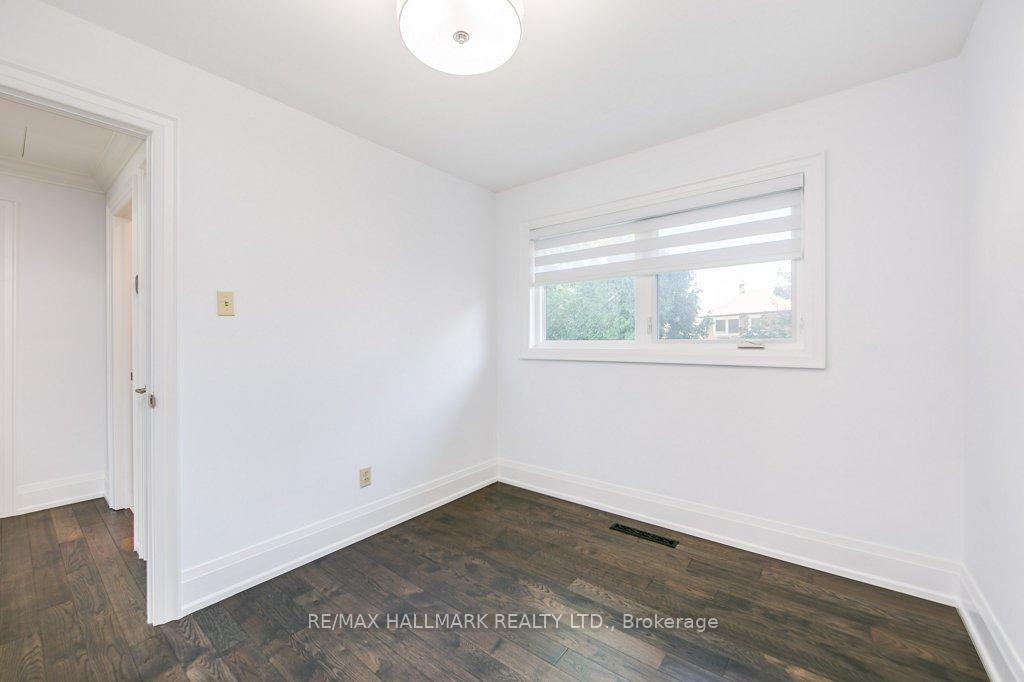 Photo 13 of 22 Fran Drive, Vaughan, West Woodbridge — HOMEH
