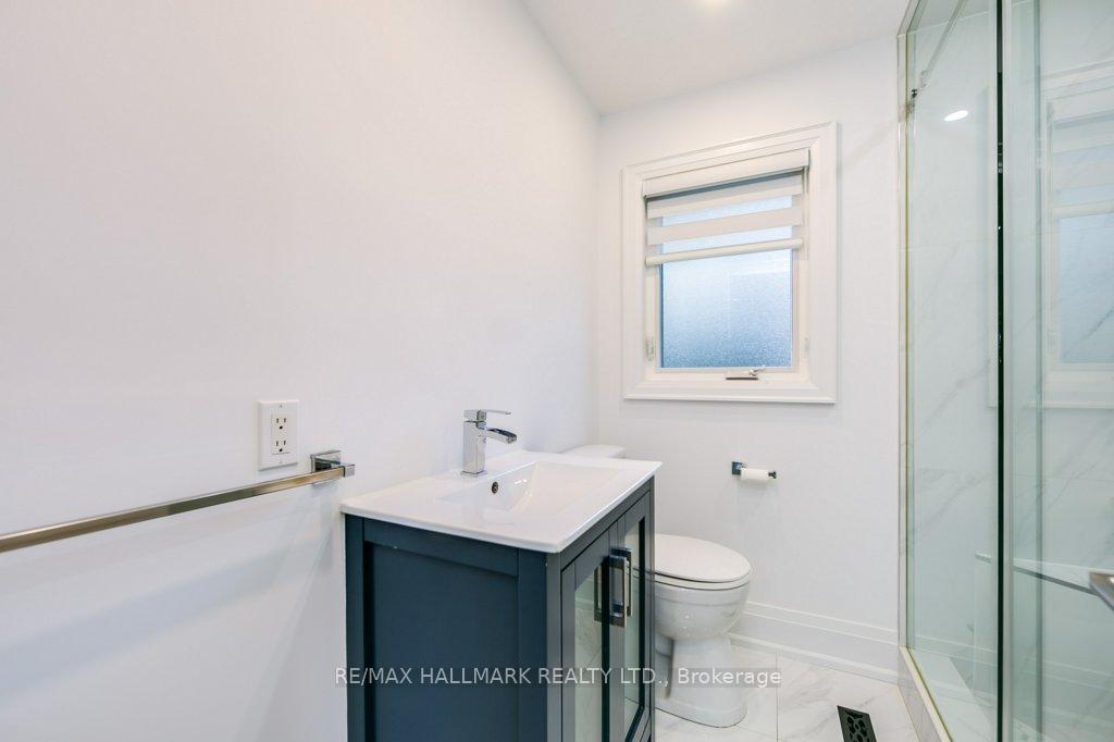 Photo 14 of 22 Fran Drive, Vaughan, West Woodbridge — HOMEH