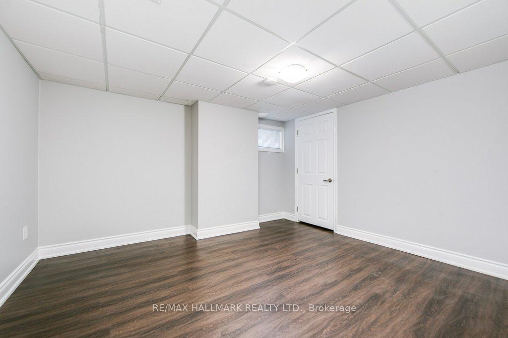 Photo 19 of 22 Fran Drive, Vaughan, West Woodbridge — HOMEH