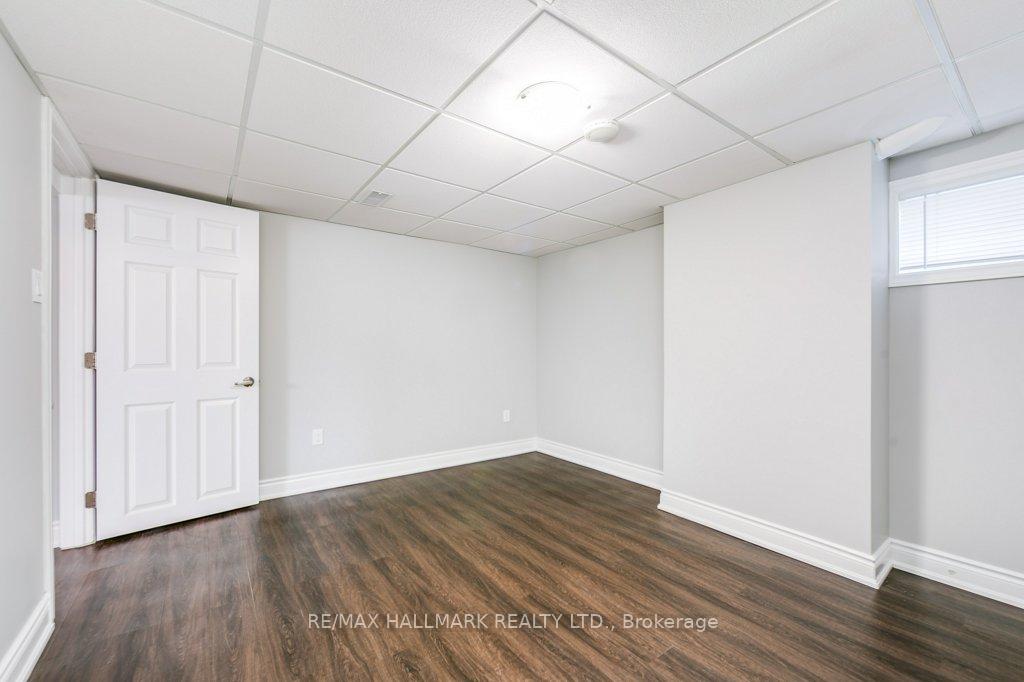 Photo 20 of 22 Fran Drive, Vaughan, West Woodbridge — HOMEH