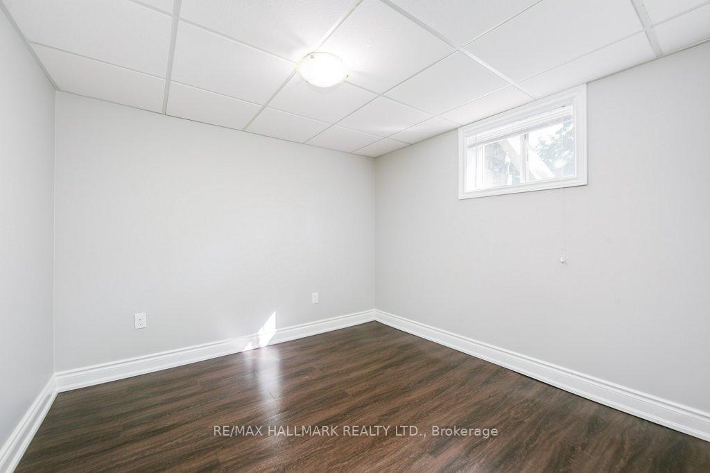 Photo 21 of 22 Fran Drive, Vaughan, West Woodbridge — HOMEH