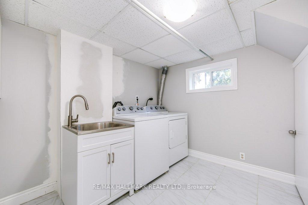 Photo 24 of 22 Fran Drive, Vaughan, West Woodbridge — HOMEH
