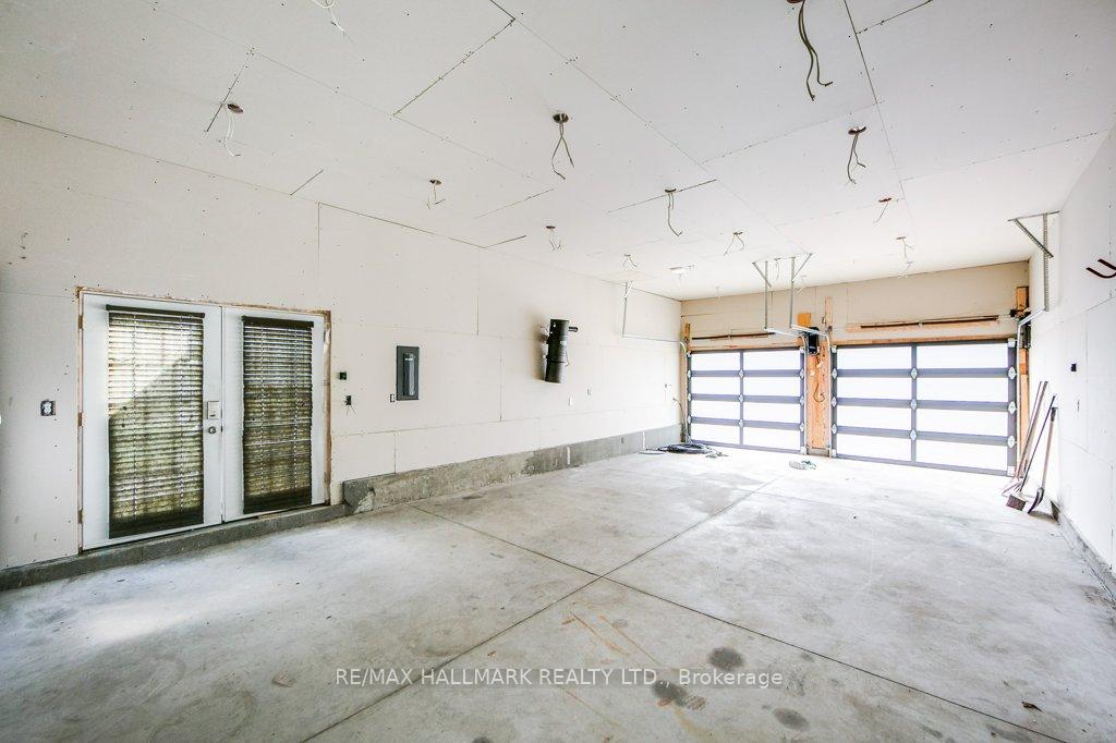 Photo 25 of 22 Fran Drive, Vaughan, West Woodbridge — HOMEH