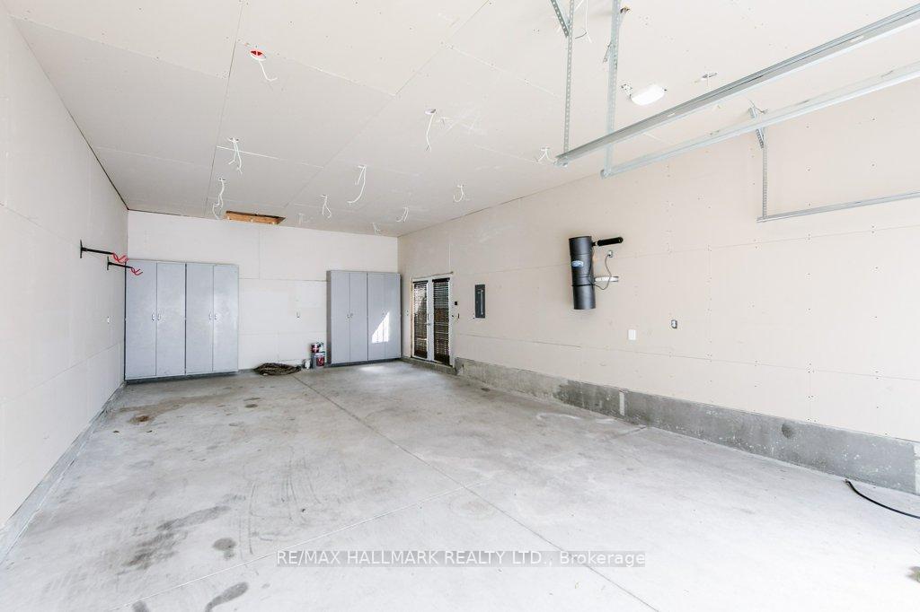 Photo 26 of 22 Fran Drive, Vaughan, West Woodbridge — HOMEH