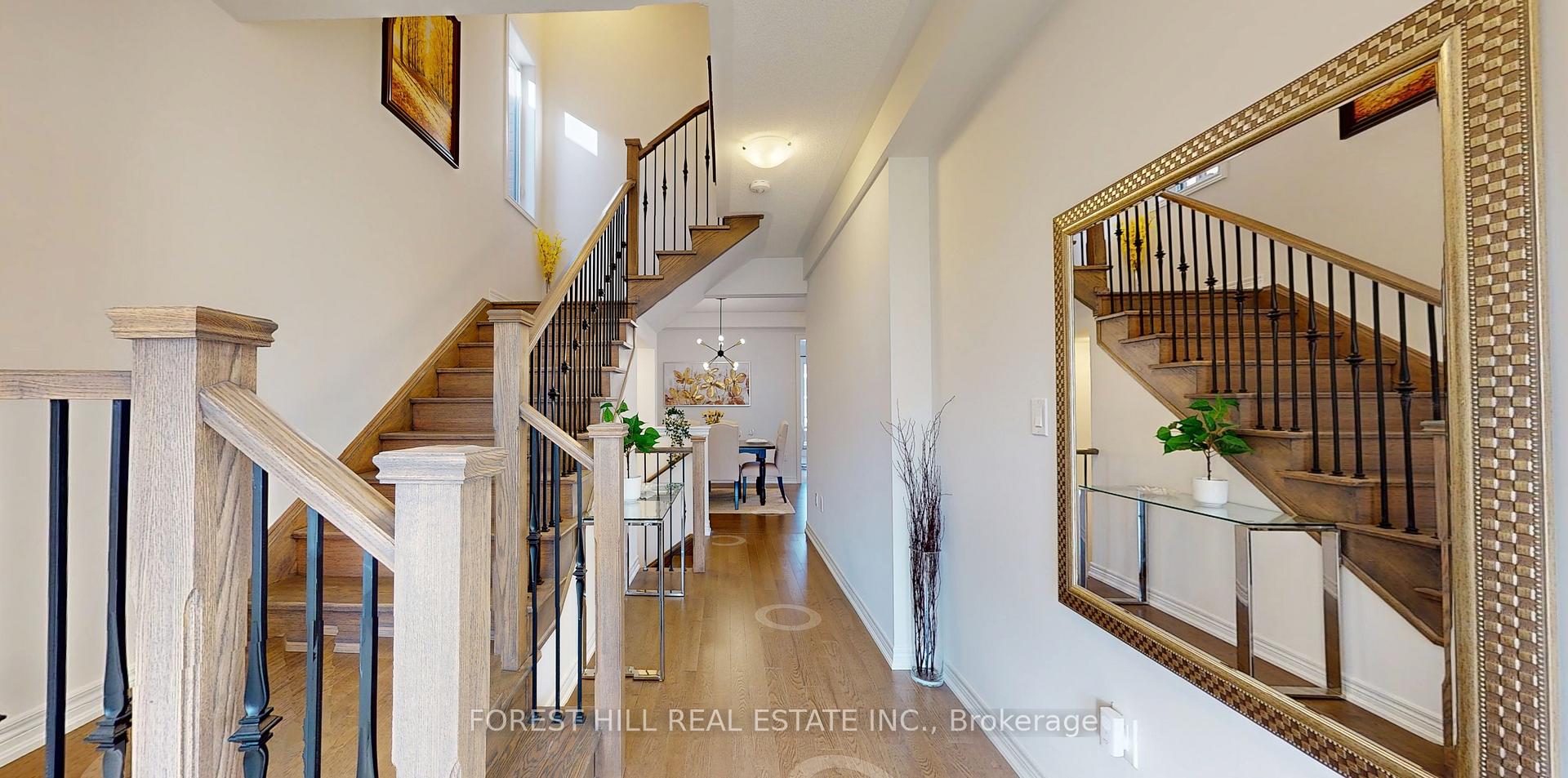 Photo 2 of 24 Vickery Street, Whitby, Rural Whitby — HOMEH