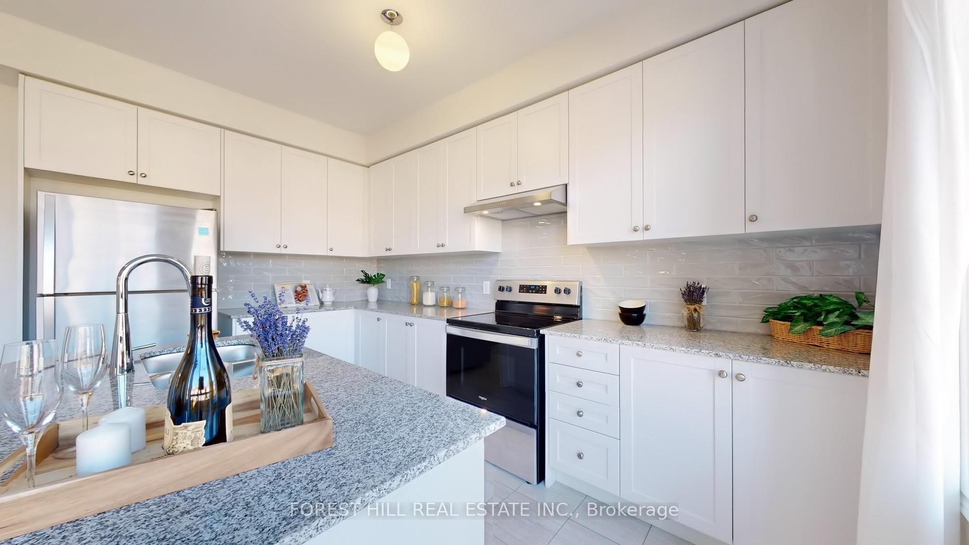 Photo 8 of 24 Vickery Street, Whitby, Rural Whitby — HOMEH