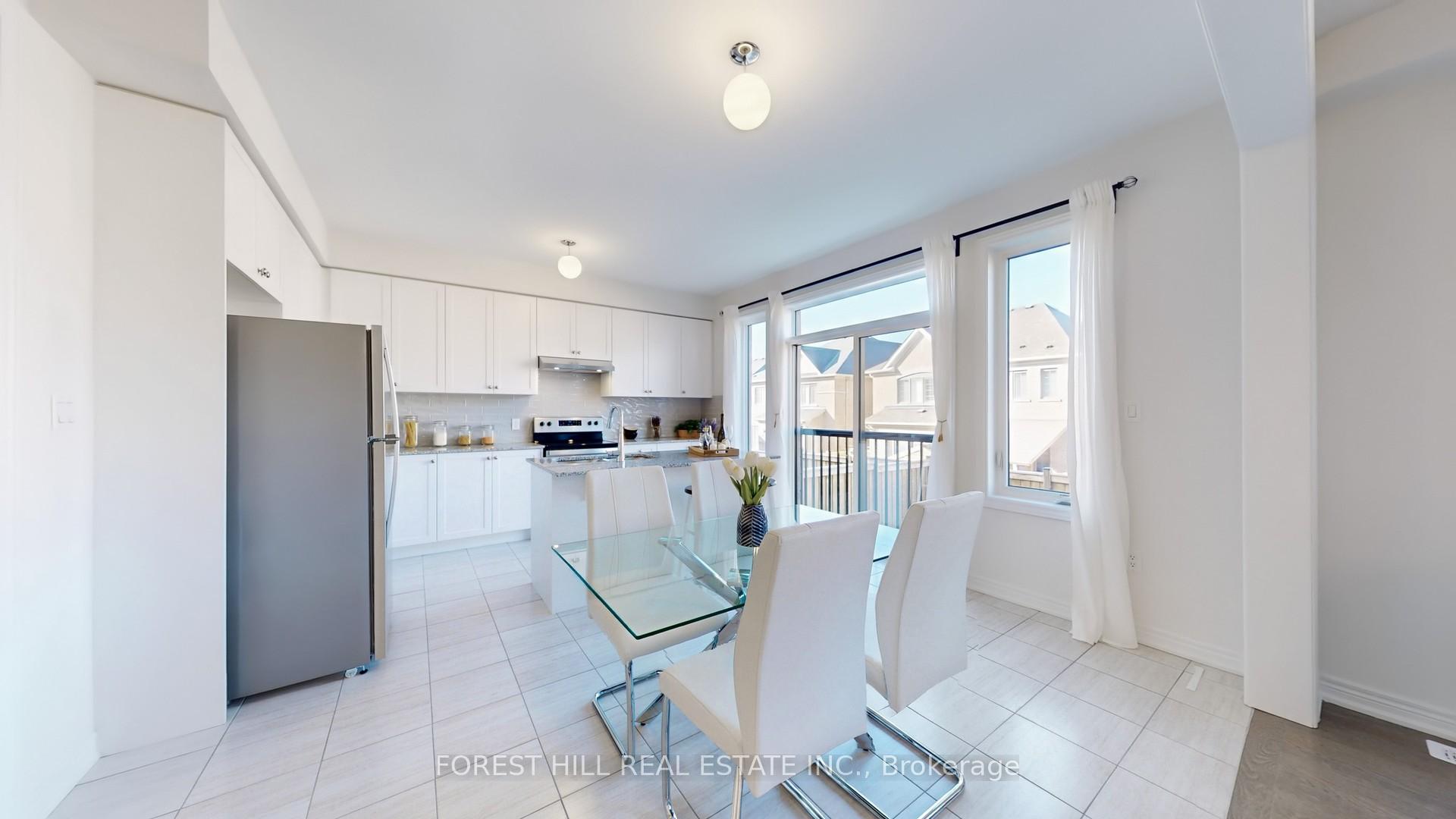 Photo 13 of 24 Vickery Street, Whitby, Rural Whitby — HOMEH
