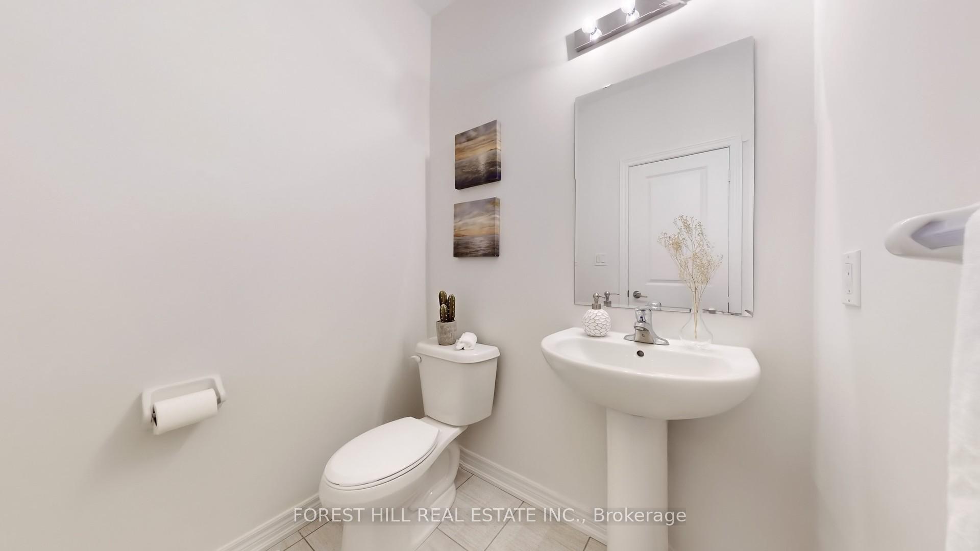 Photo 14 of 24 Vickery Street, Whitby, Rural Whitby — HOMEH