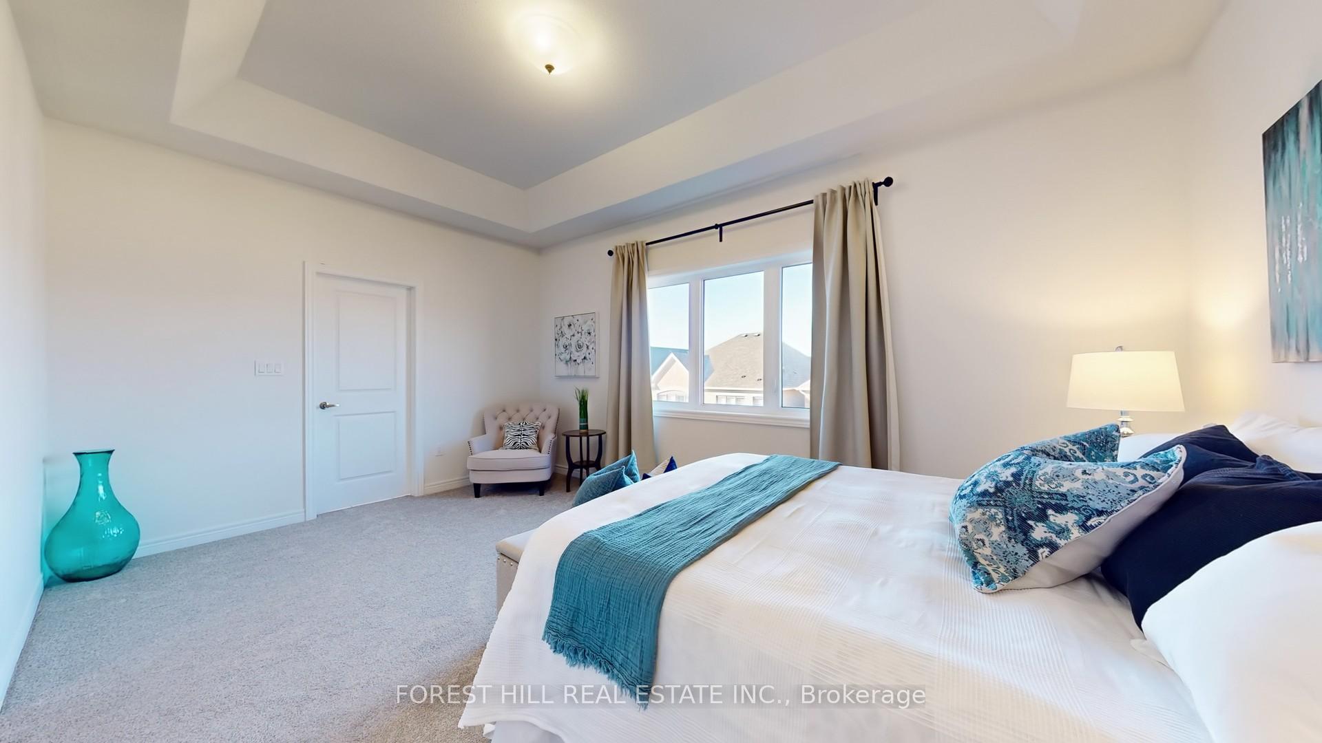 Photo 16 of 24 Vickery Street, Whitby, Rural Whitby — HOMEH