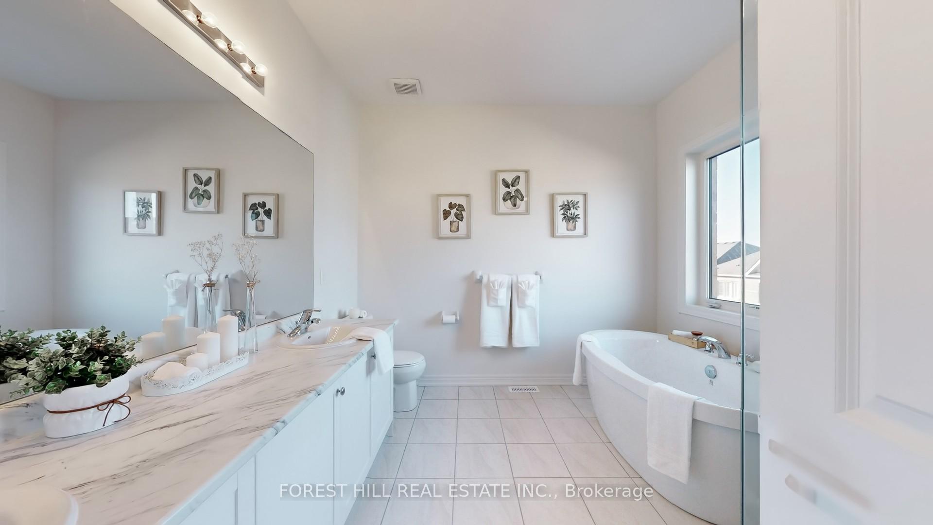 Photo 17 of 24 Vickery Street, Whitby, Rural Whitby — HOMEH