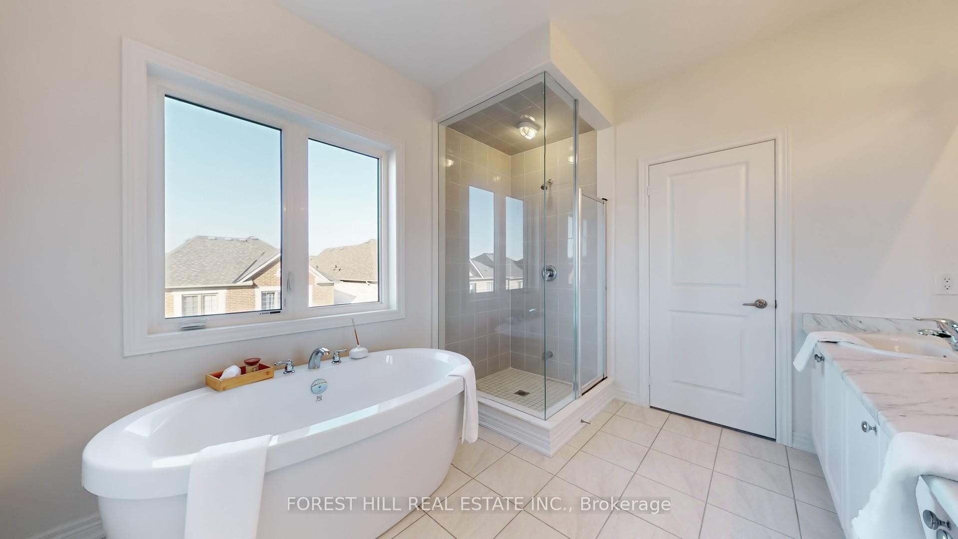 Photo 19 of 24 Vickery Street, Whitby, Rural Whitby — HOMEH