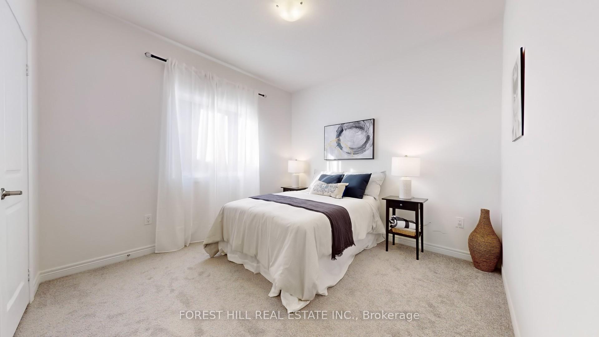 Photo 20 of 24 Vickery Street, Whitby, Rural Whitby — HOMEH