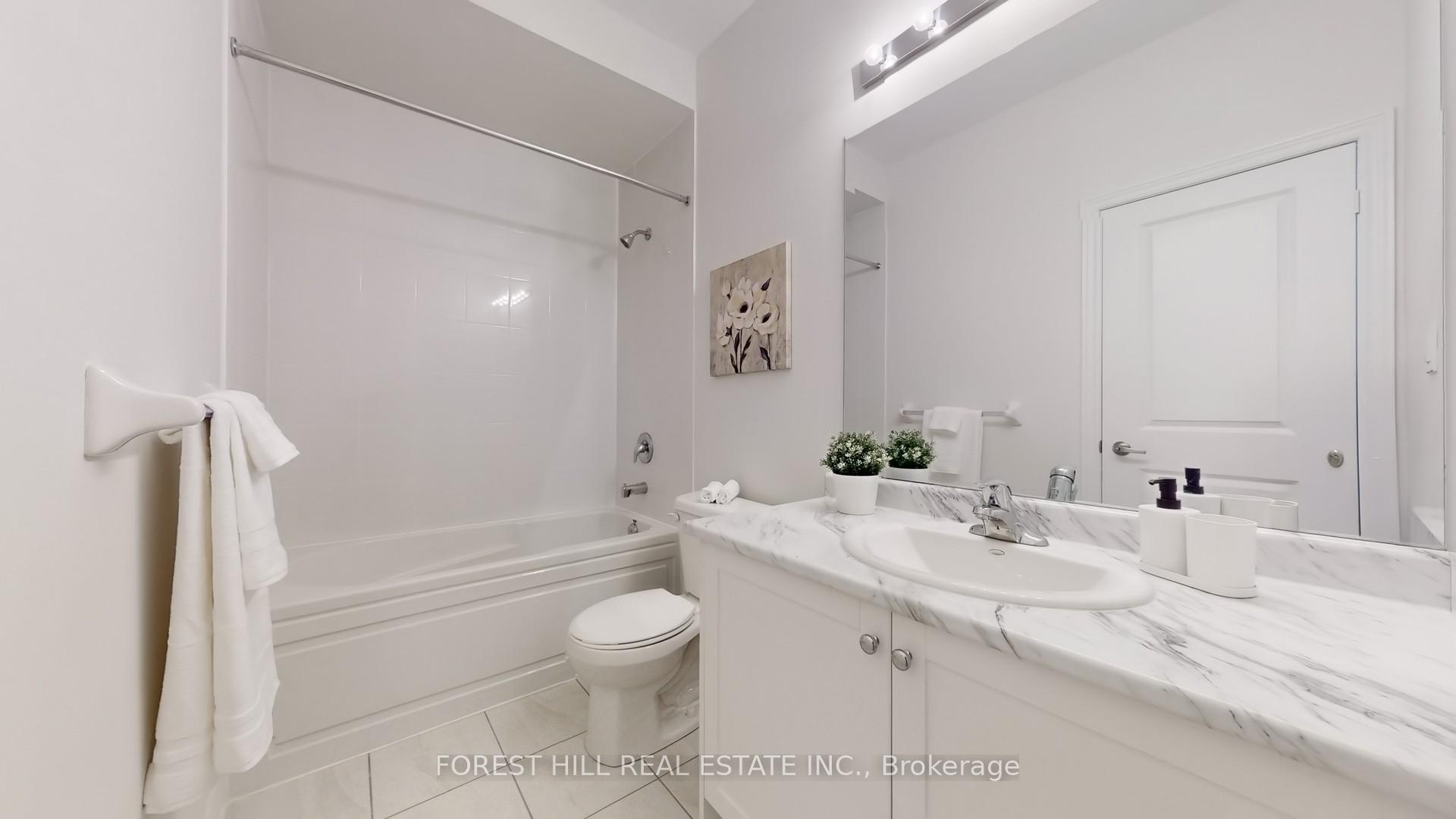 Photo 23 of 24 Vickery Street, Whitby, Rural Whitby — HOMEH