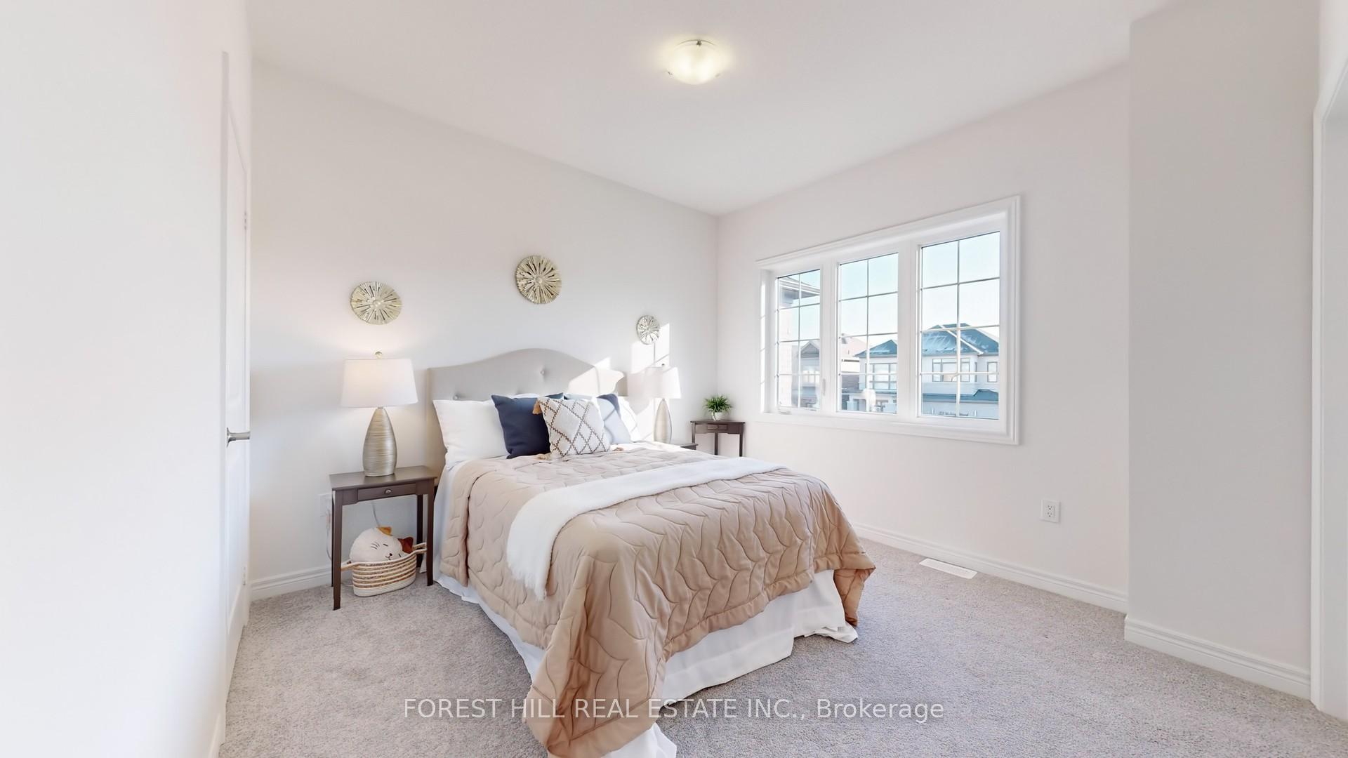 Photo 24 of 24 Vickery Street, Whitby, Rural Whitby — HOMEH