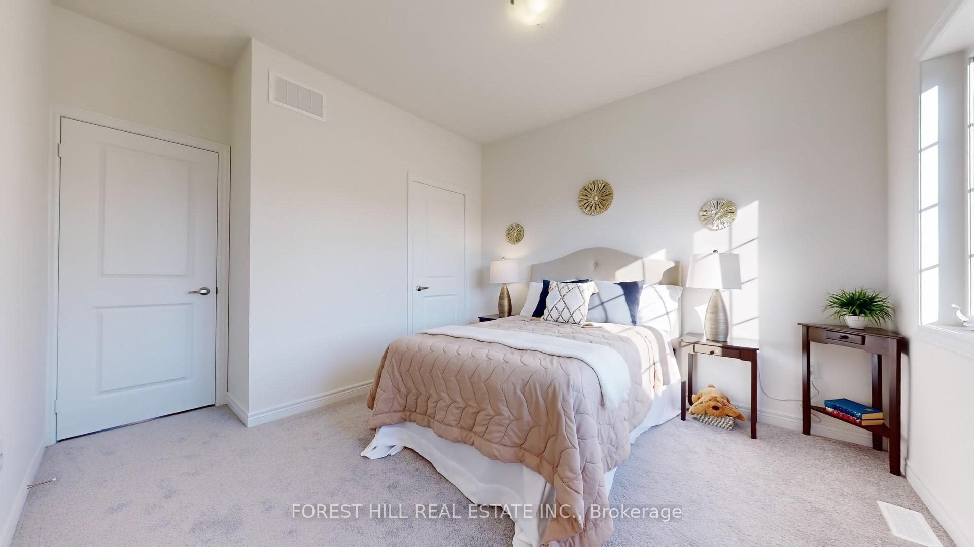 Photo 25 of 24 Vickery Street, Whitby, Rural Whitby — HOMEH