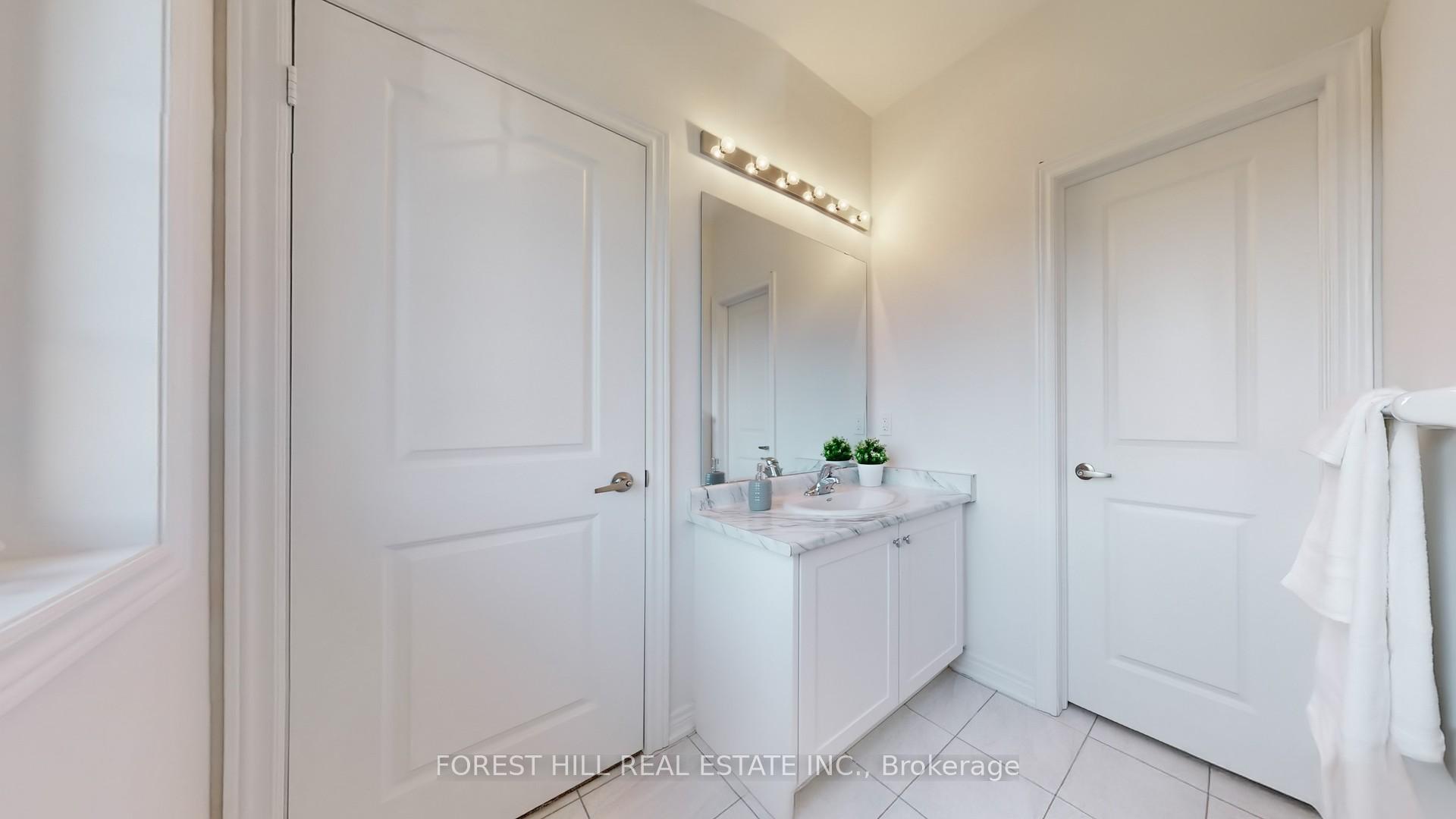 Photo 26 of 24 Vickery Street, Whitby, Rural Whitby — HOMEH