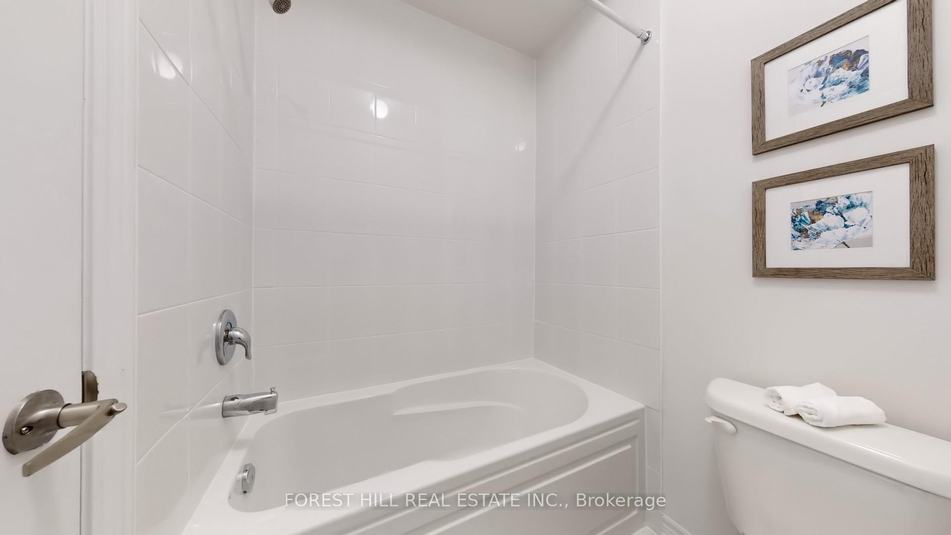 Photo 27 of 24 Vickery Street, Whitby, Rural Whitby — HOMEH