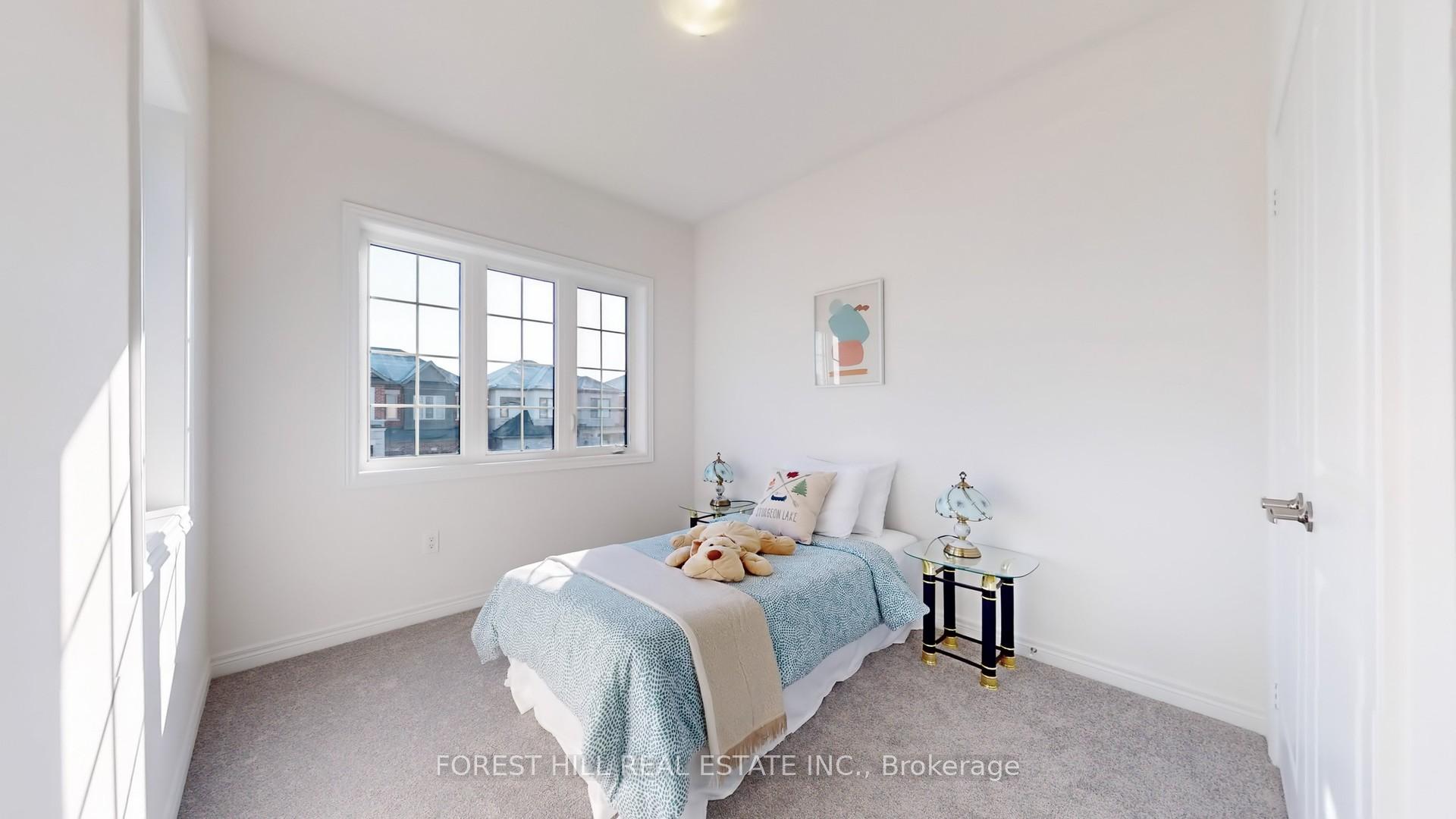 Photo 28 of 24 Vickery Street, Whitby, Rural Whitby — HOMEH