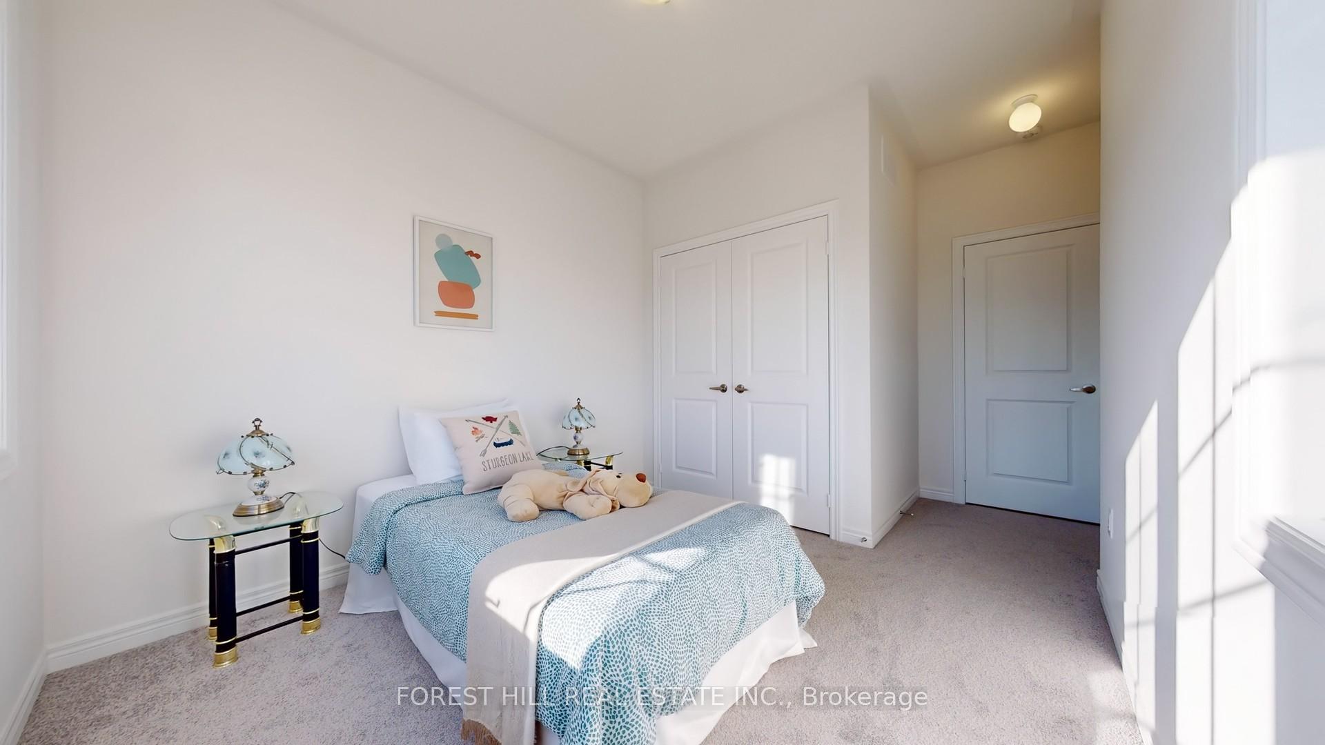 Photo 29 of 24 Vickery Street, Whitby, Rural Whitby — HOMEH