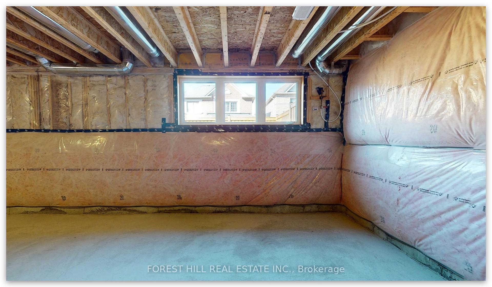 Photo 33 of 24 Vickery Street, Whitby, Rural Whitby — HOMEH