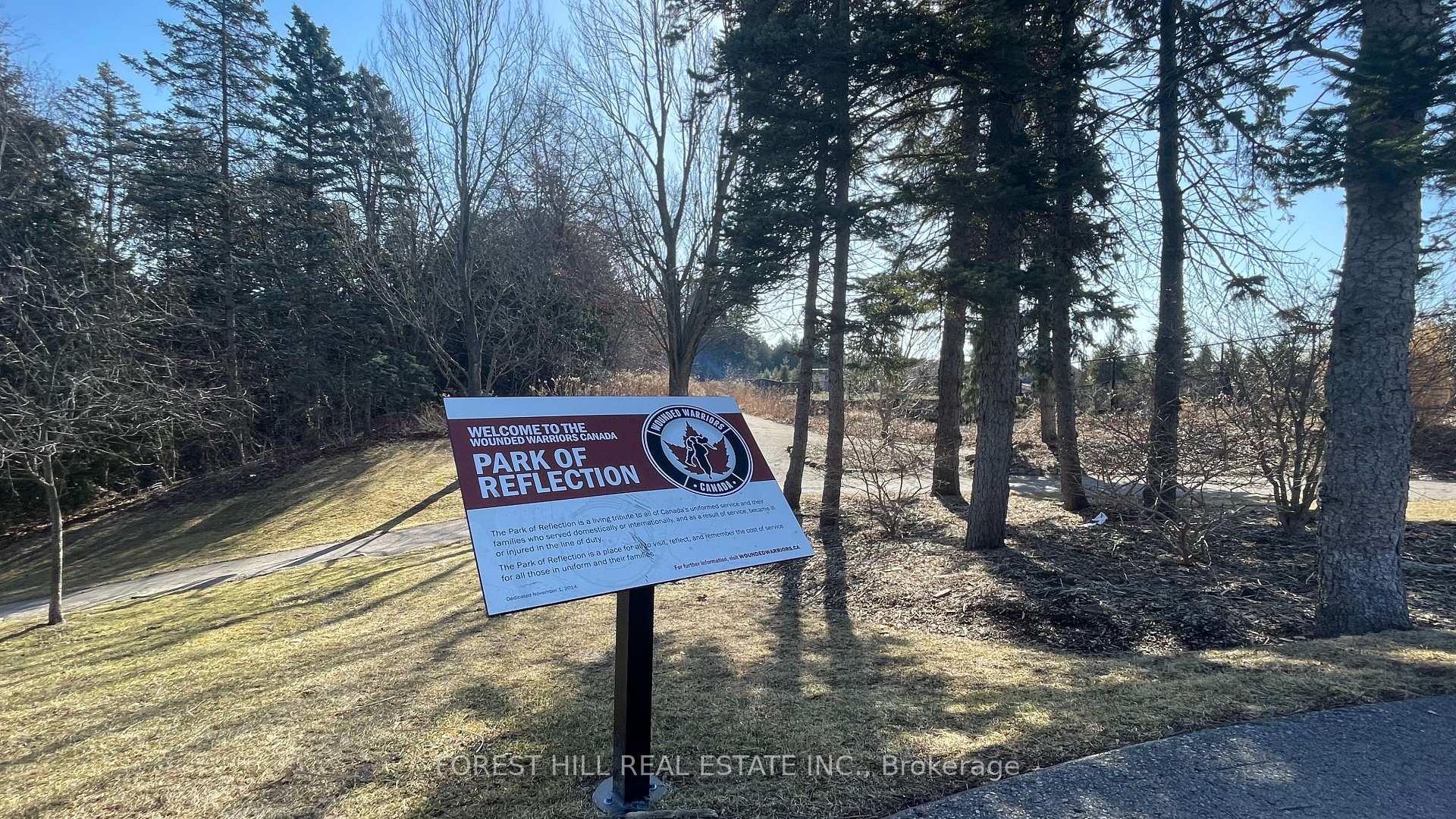 Photo 38 of 24 Vickery Street, Whitby, Rural Whitby — HOMEH