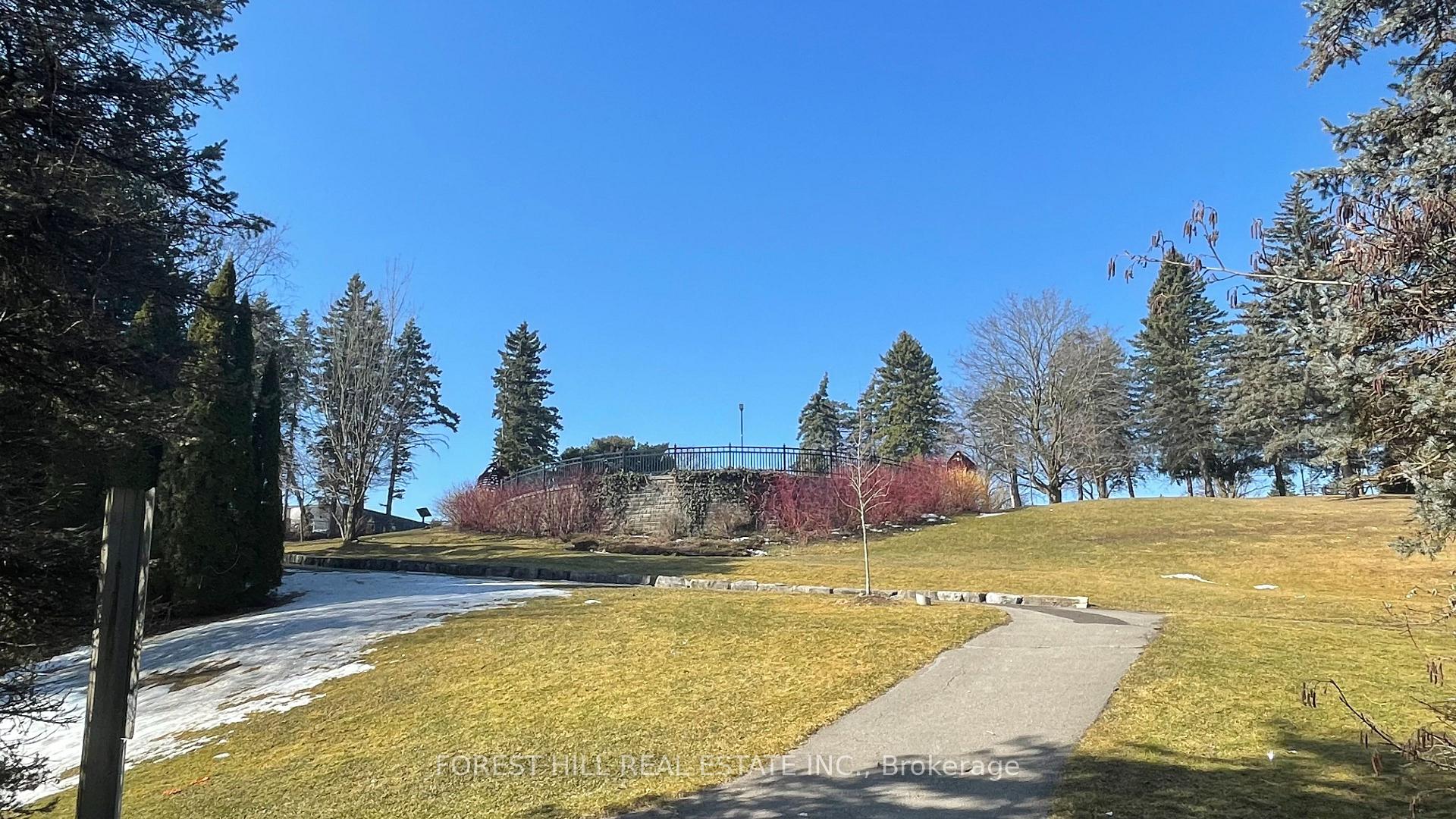Photo 39 of 24 Vickery Street, Whitby, Rural Whitby — HOMEH