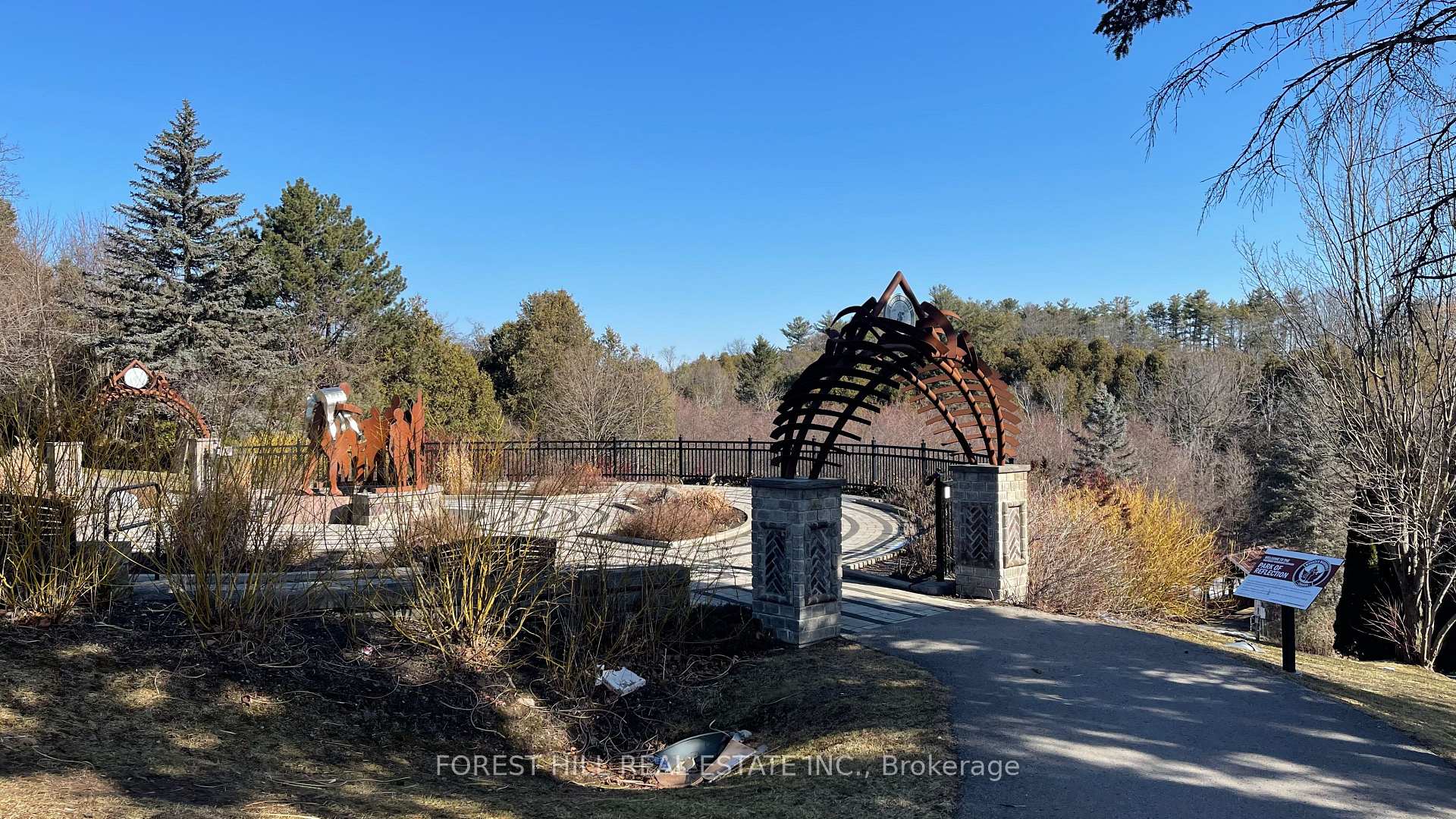 Photo 40 of 24 Vickery Street, Whitby, Rural Whitby — HOMEH