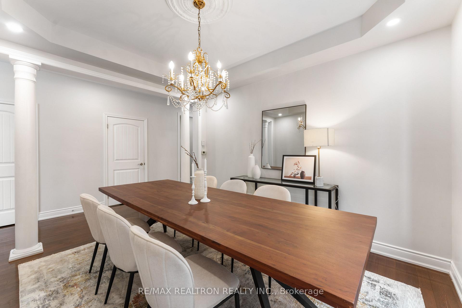 Photo 10 of 41 Pheasant Drive, Richmond Hill, Oak Ridges — HOMEH