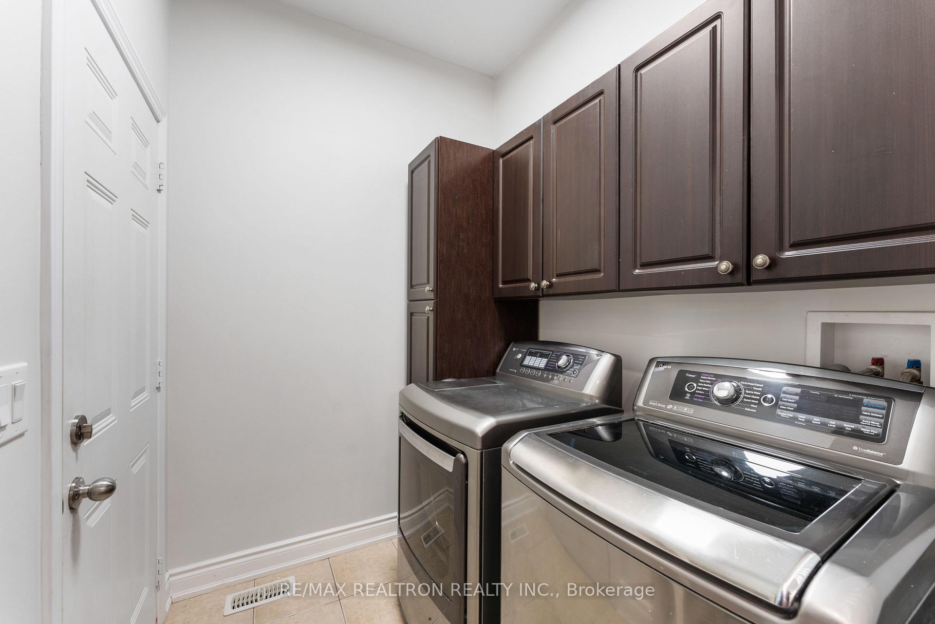 Photo 18 of 41 Pheasant Drive, Richmond Hill, Oak Ridges — HOMEH