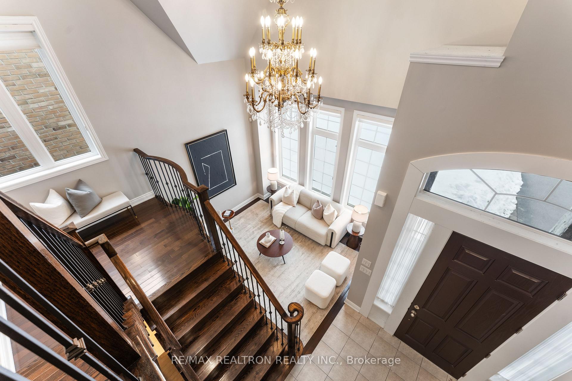 Photo 19 of 41 Pheasant Drive, Richmond Hill, Oak Ridges — HOMEH
