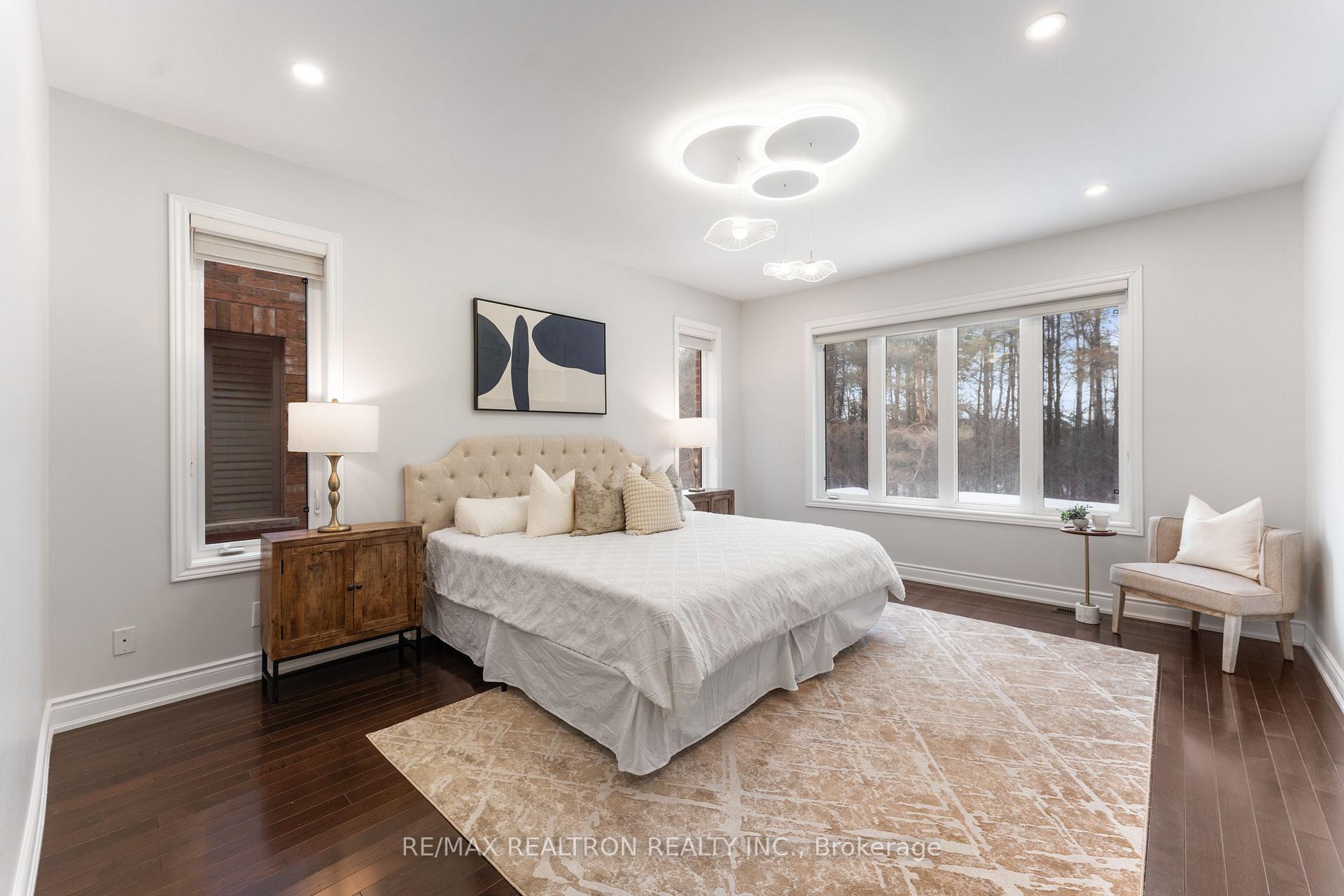 Photo 20 of 41 Pheasant Drive, Richmond Hill, Oak Ridges — HOMEH