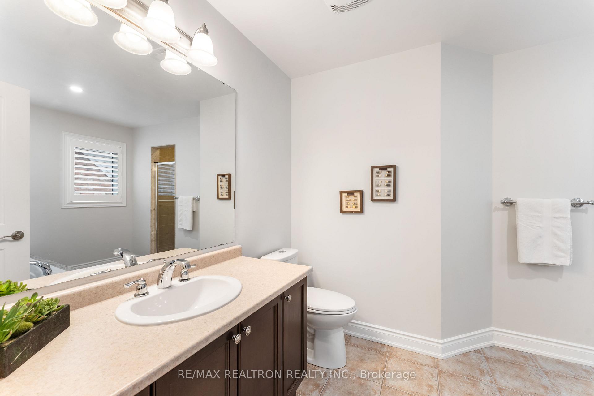 Photo 26 of 41 Pheasant Drive, Richmond Hill, Oak Ridges — HOMEH