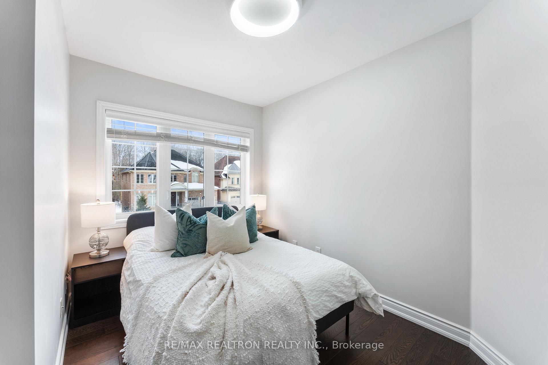 Photo 27 of 41 Pheasant Drive, Richmond Hill, Oak Ridges — HOMEH
