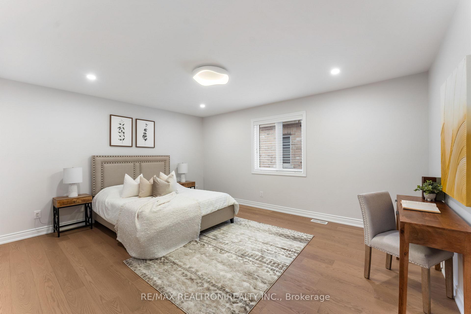 Photo 28 of 41 Pheasant Drive, Richmond Hill, Oak Ridges — HOMEH