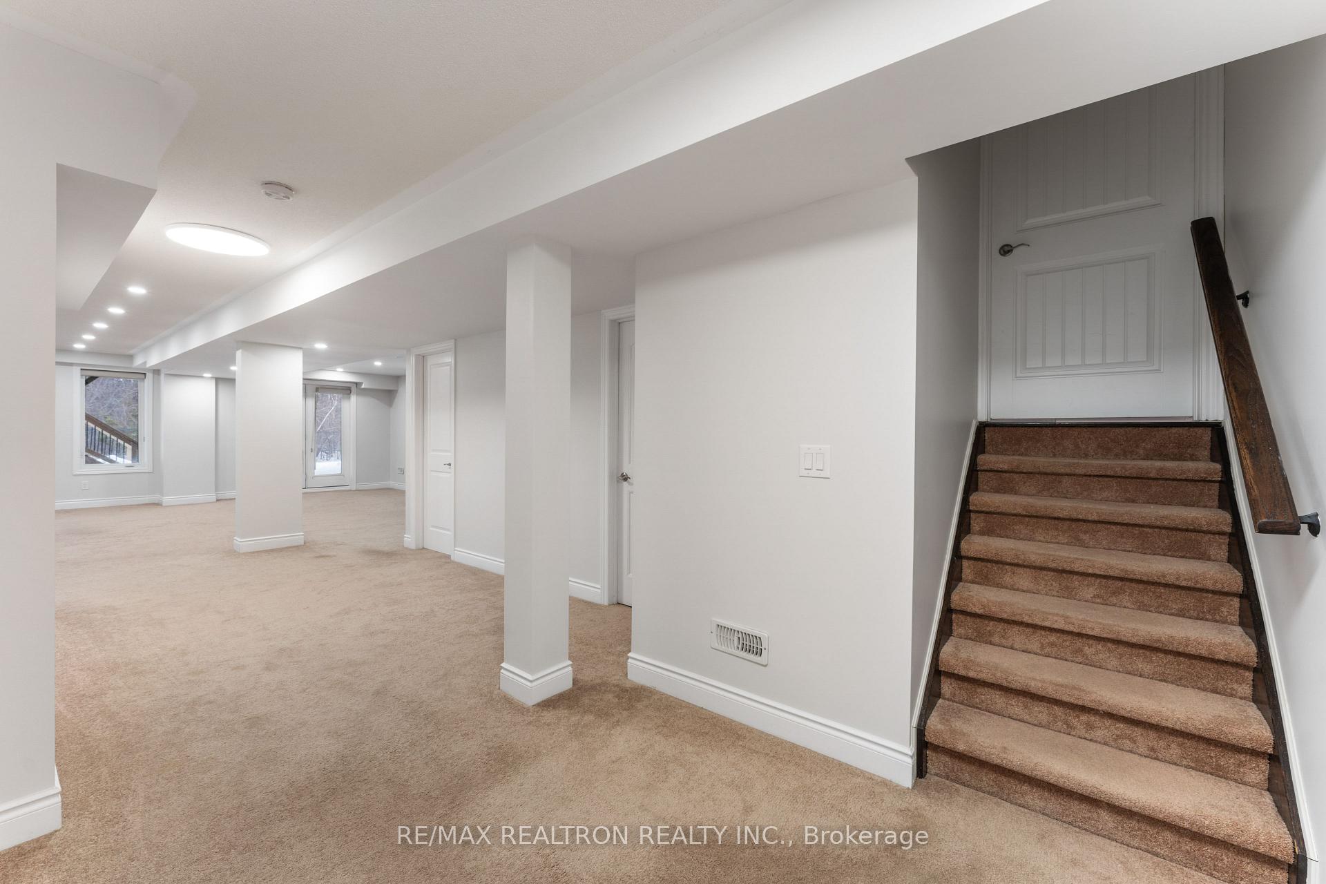 Photo 29 of 41 Pheasant Drive, Richmond Hill, Oak Ridges — HOMEH